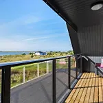 600-vestervig-krik-strandvej-100