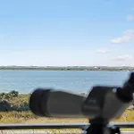 600-vestervig-krik-strandvej-100 펜션