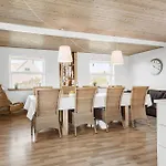 600-vestervig-krik-strandvej-100 * Vestervig