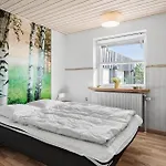 600-vestervig-krik-strandvej-100 *
