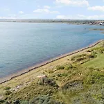600-vestervig-krik-strandvej-100 Vestervig