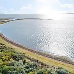 600-vestervig-krik-strandvej-100 펜션