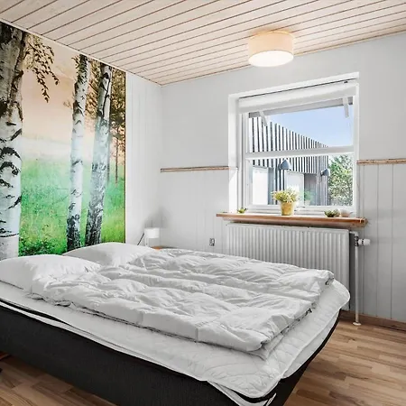 600-vestervig-krik-strandvej-100 *