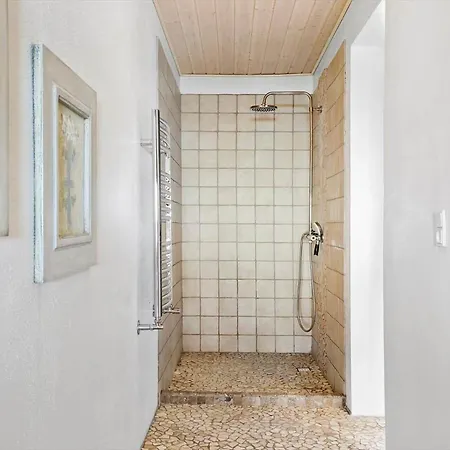 600-vestervig-krik-strandvej-100 * Vestervig
