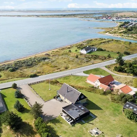 Ferienhaus 600-vestervig-krik-strandvej-100