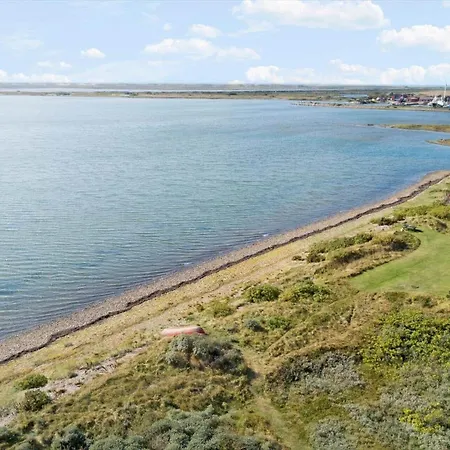 600-vestervig-krik-strandvej-100 Vestervig